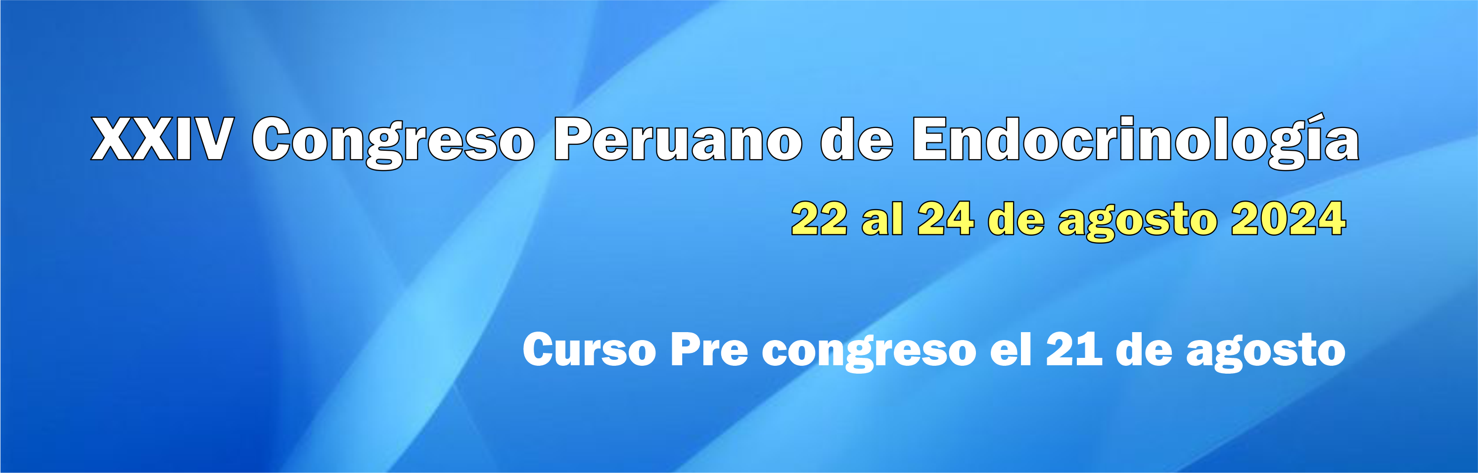 congreso-endocrino-2024.png