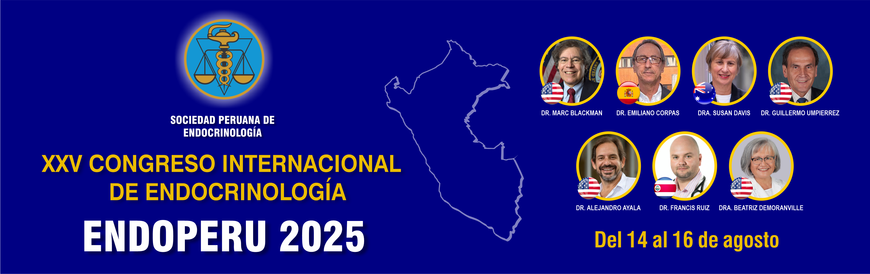 BANNER2025.png